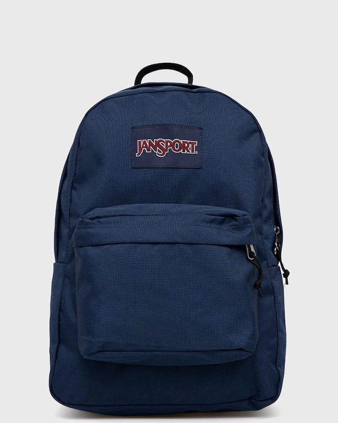 Раница Jansport