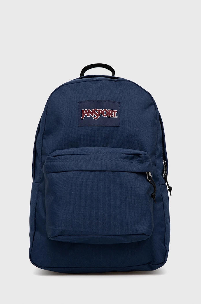 Раница Jansport