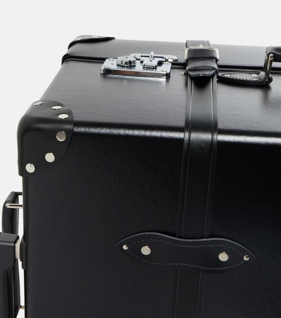 Globe-Trotter - Centenary XL trunk