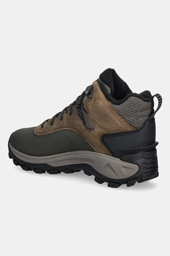 Обувки Merrell THERMO KIRUNA 2