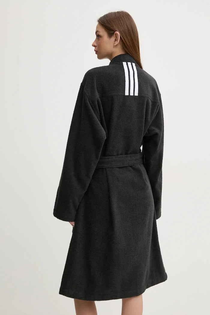 adidas Performance Bornoz