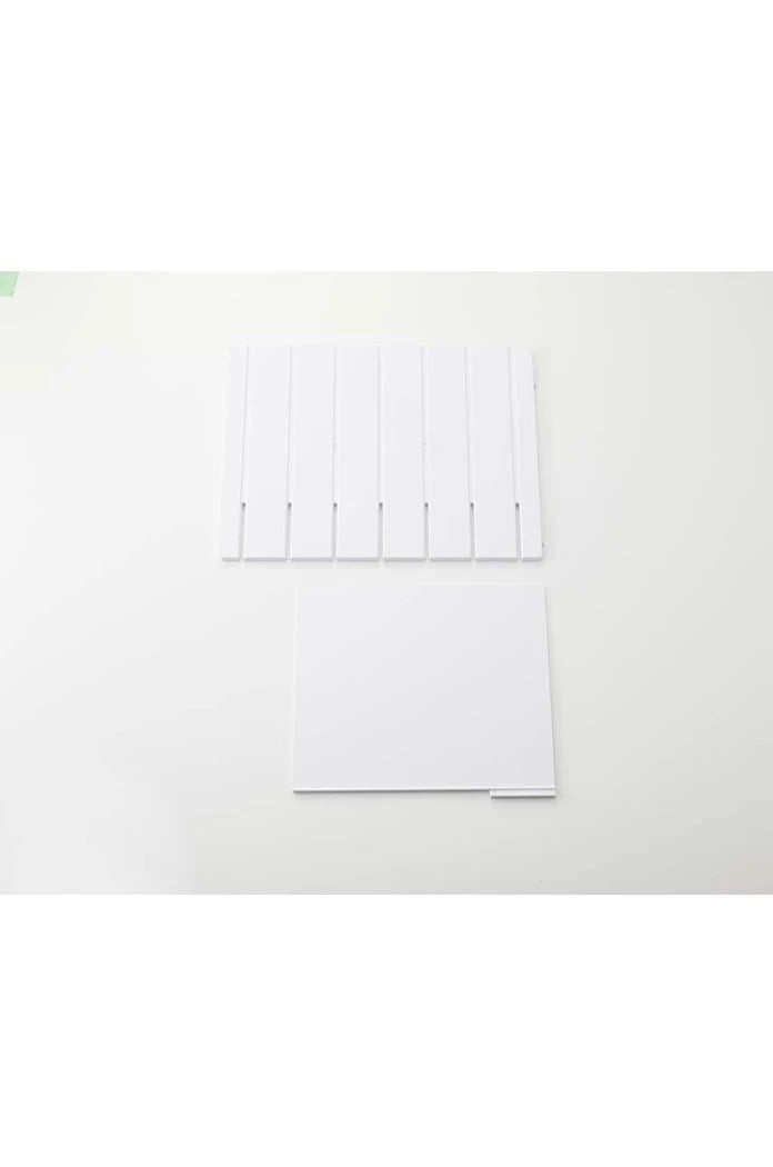 Yamazaki Smart Bag Çanta Organizeri (2 Adet)