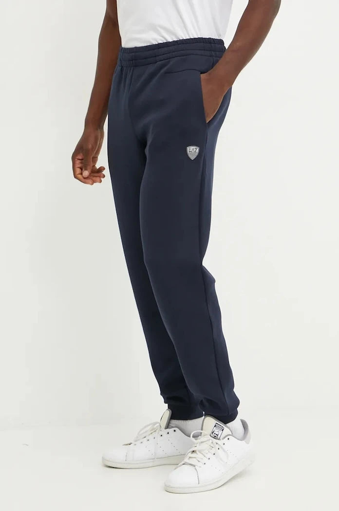 EA7 Emporio Armani Anzug