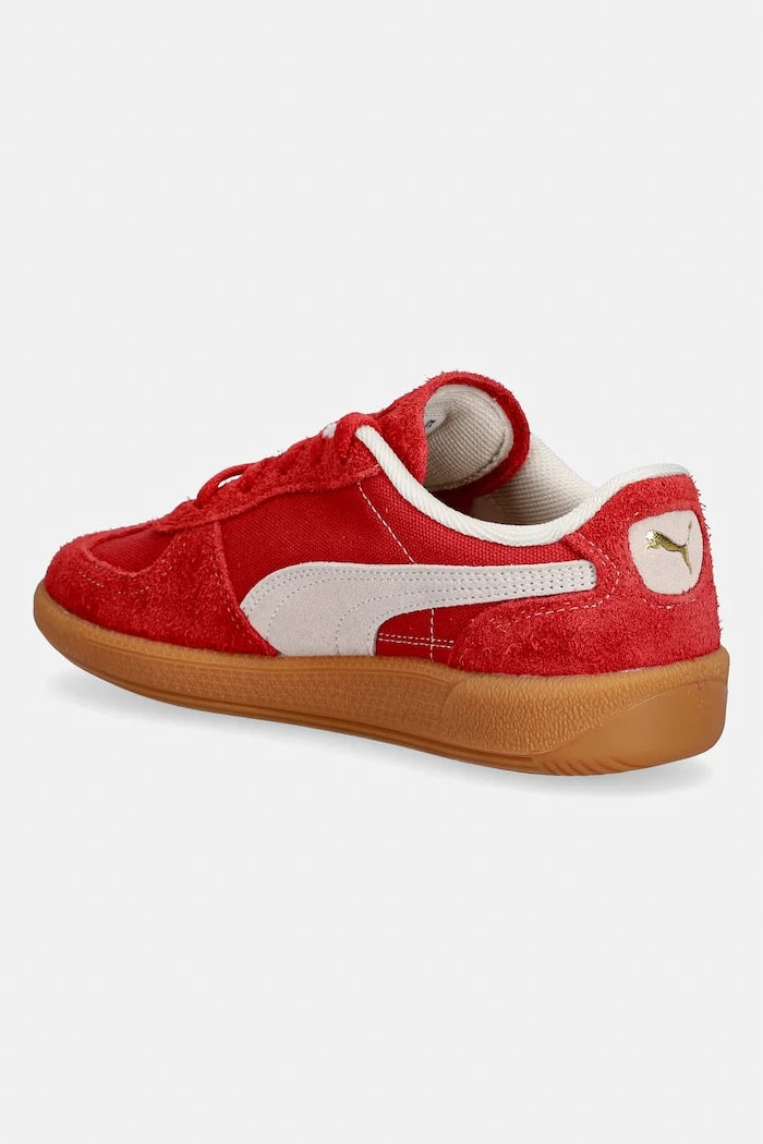 Puma Palermo Vintage маратонки мъжки