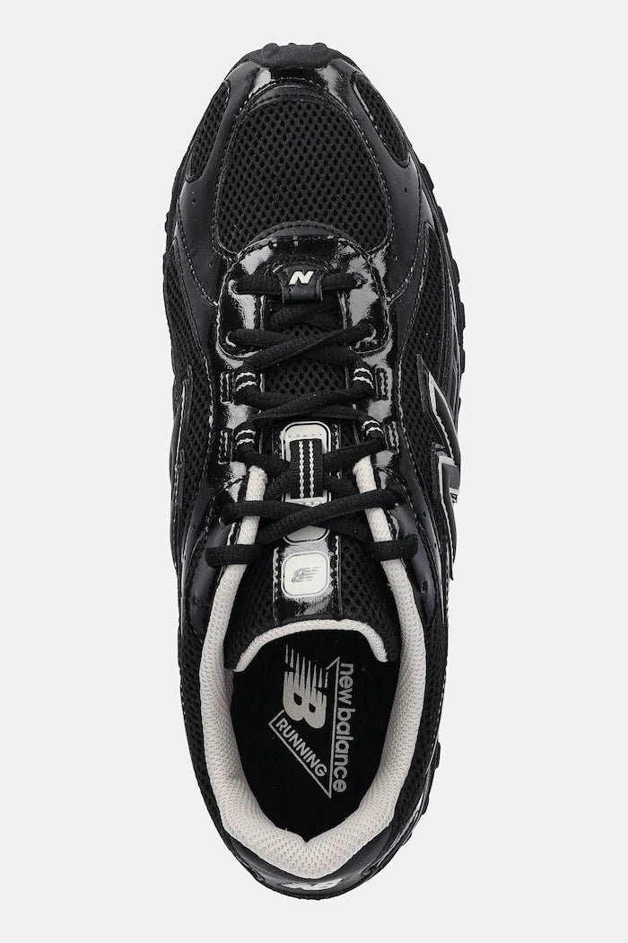 New Balance U204 Spor Ayakkabı