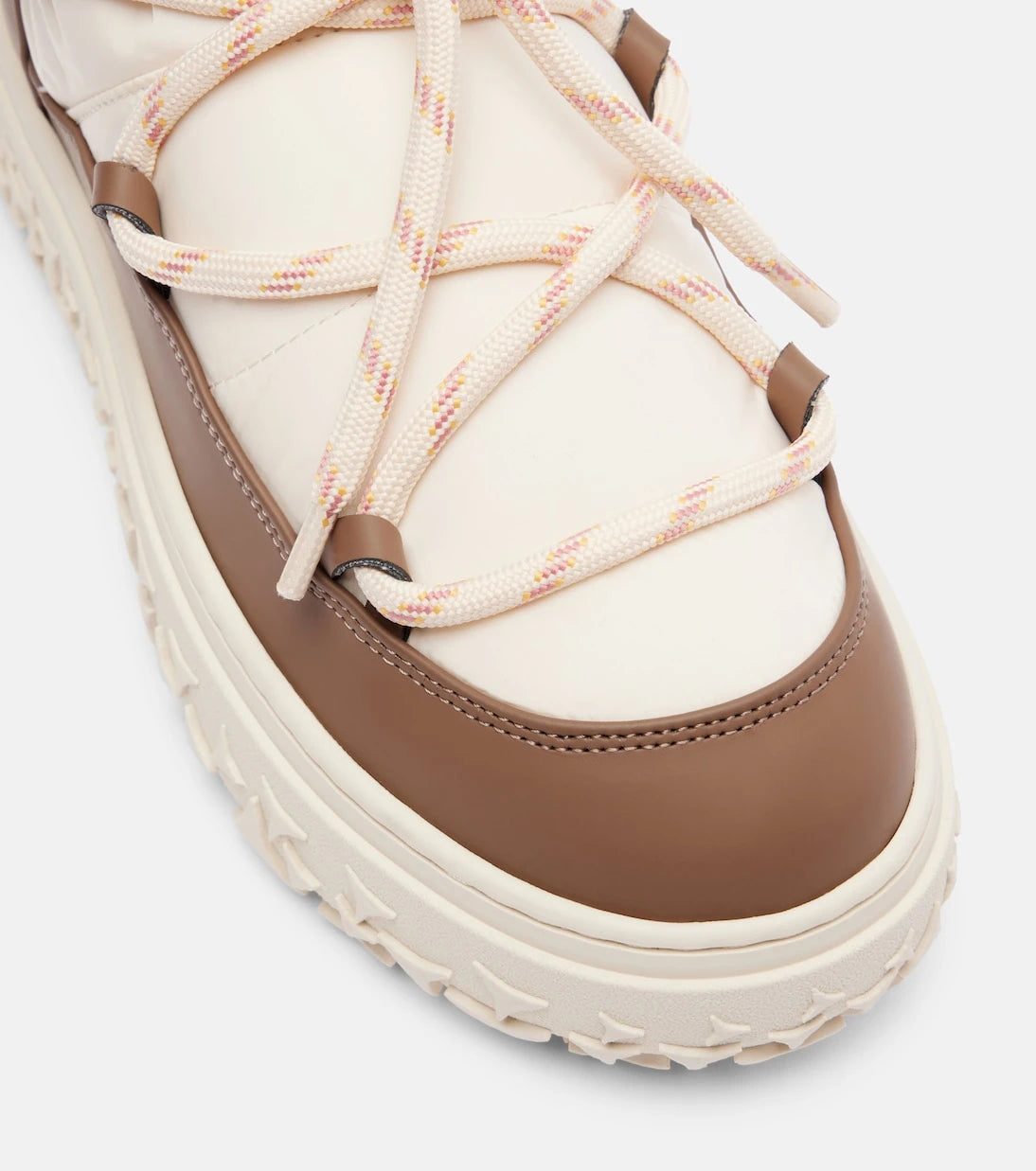 Inuikii - Technical Performance snow boots