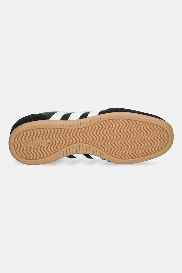 adidas балеринки от кожа Barreda Mary Jane