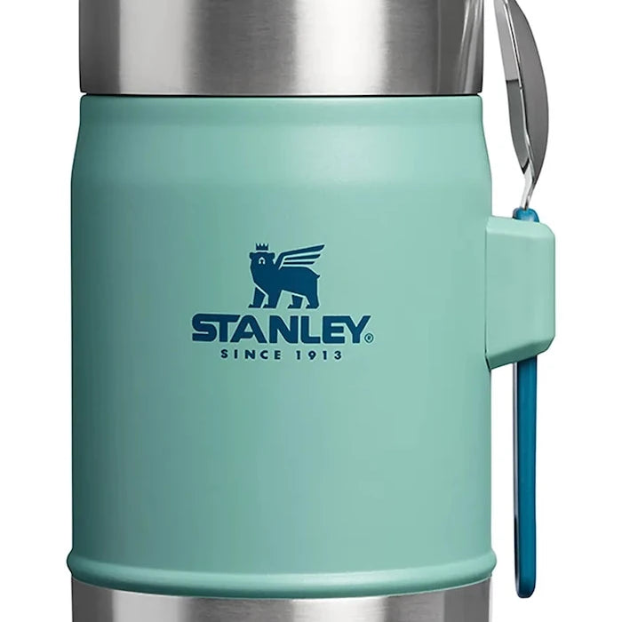 Stanley термос от неръждаема стомана Classic legendary 0,4l