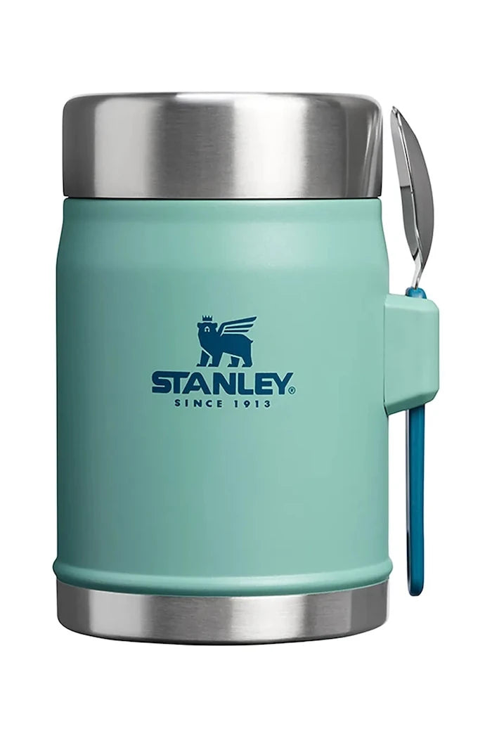 Stanley термос от неръждаема стомана Classic legendary 0,4l