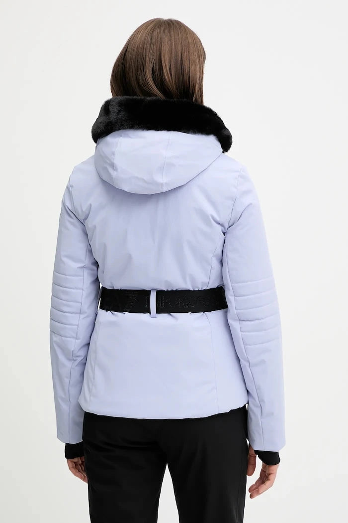 EA7 Emporio Armani Kayak Montu