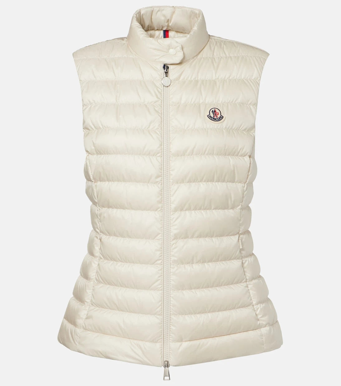Moncler - Igens down vest