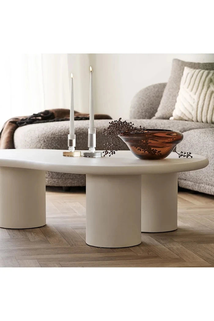 House Nordic Dekoratif Kase 29 x 26 x 11 cm