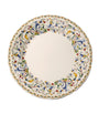 Set of 4 Toscana Dinner Plates (28.5cm)