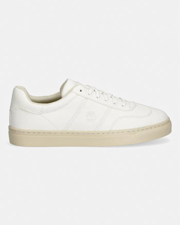 Timberland Lisbon Street Low маратонки мъжки