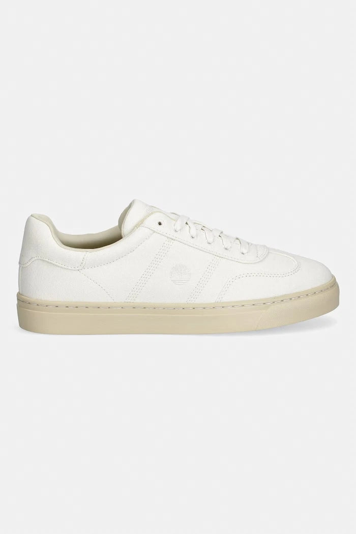 Timberland Lisbon Street Low маратонки мъжки