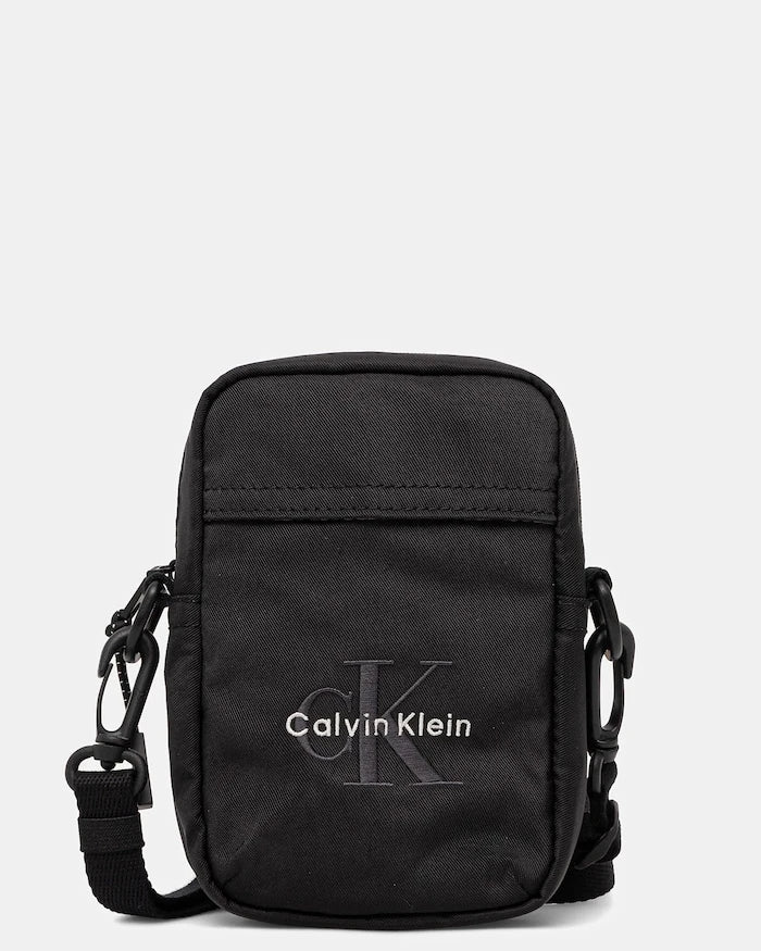 Calvin Klein Omuz Çantası