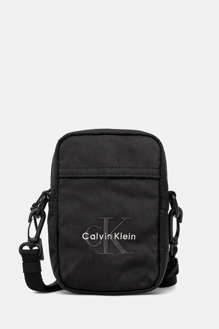 Calvin Klein Omuz Çantası