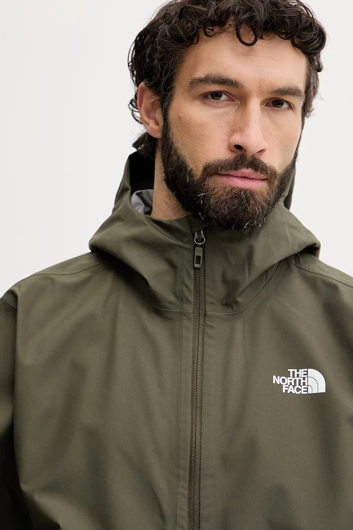 The North Face яке мъжко WHITON 3L