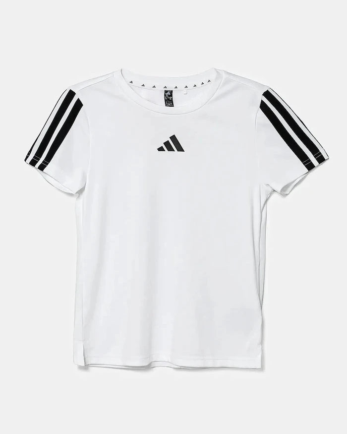adidas çocuk tişörtü