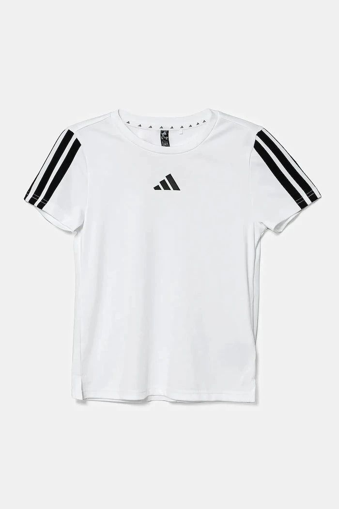 Детска тениска adidas
