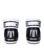 Moon Boot White Icon 2 Low Ankle Boots