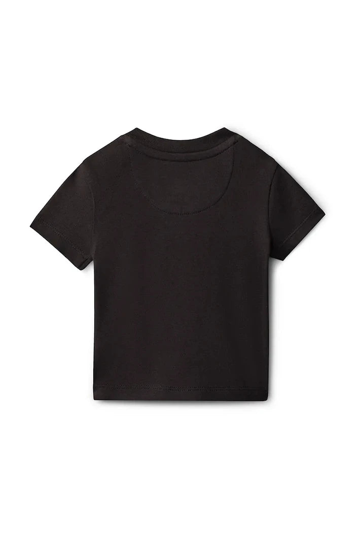 Calvin Klein Jeans bebek pamuklu set