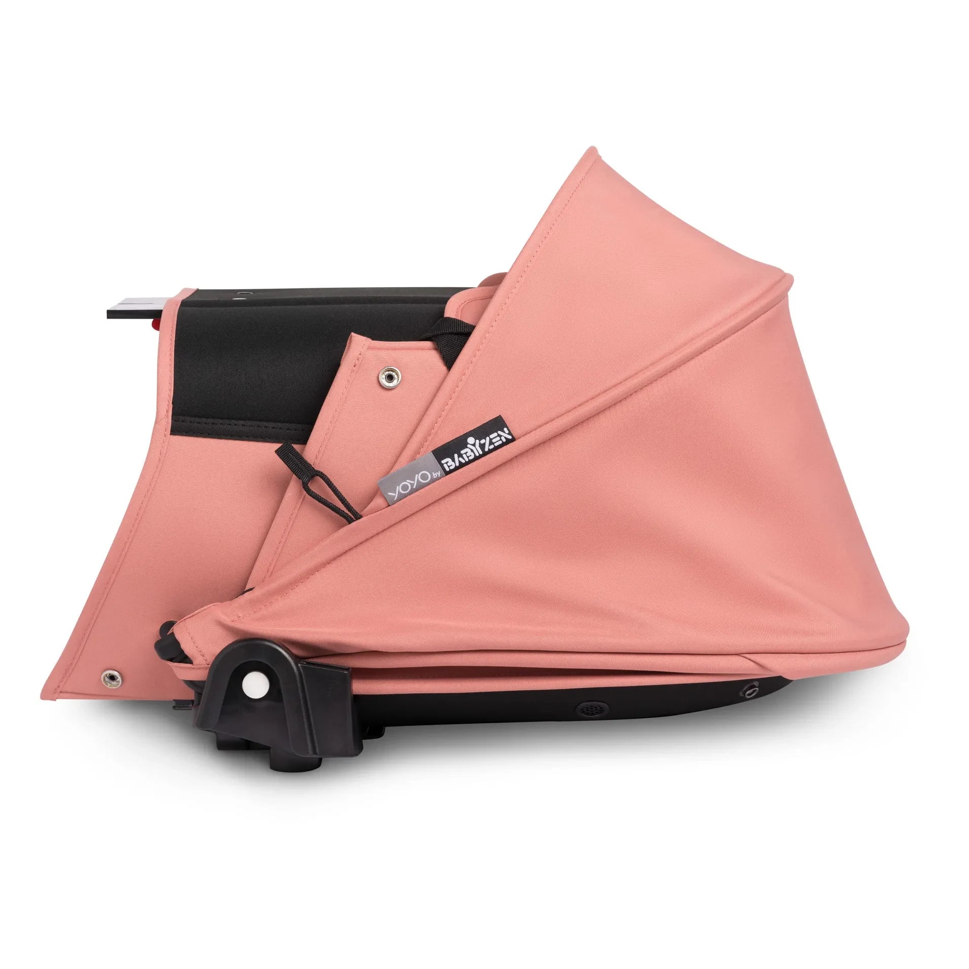 Stokke® - Yoyo Carrycot | Ginger
