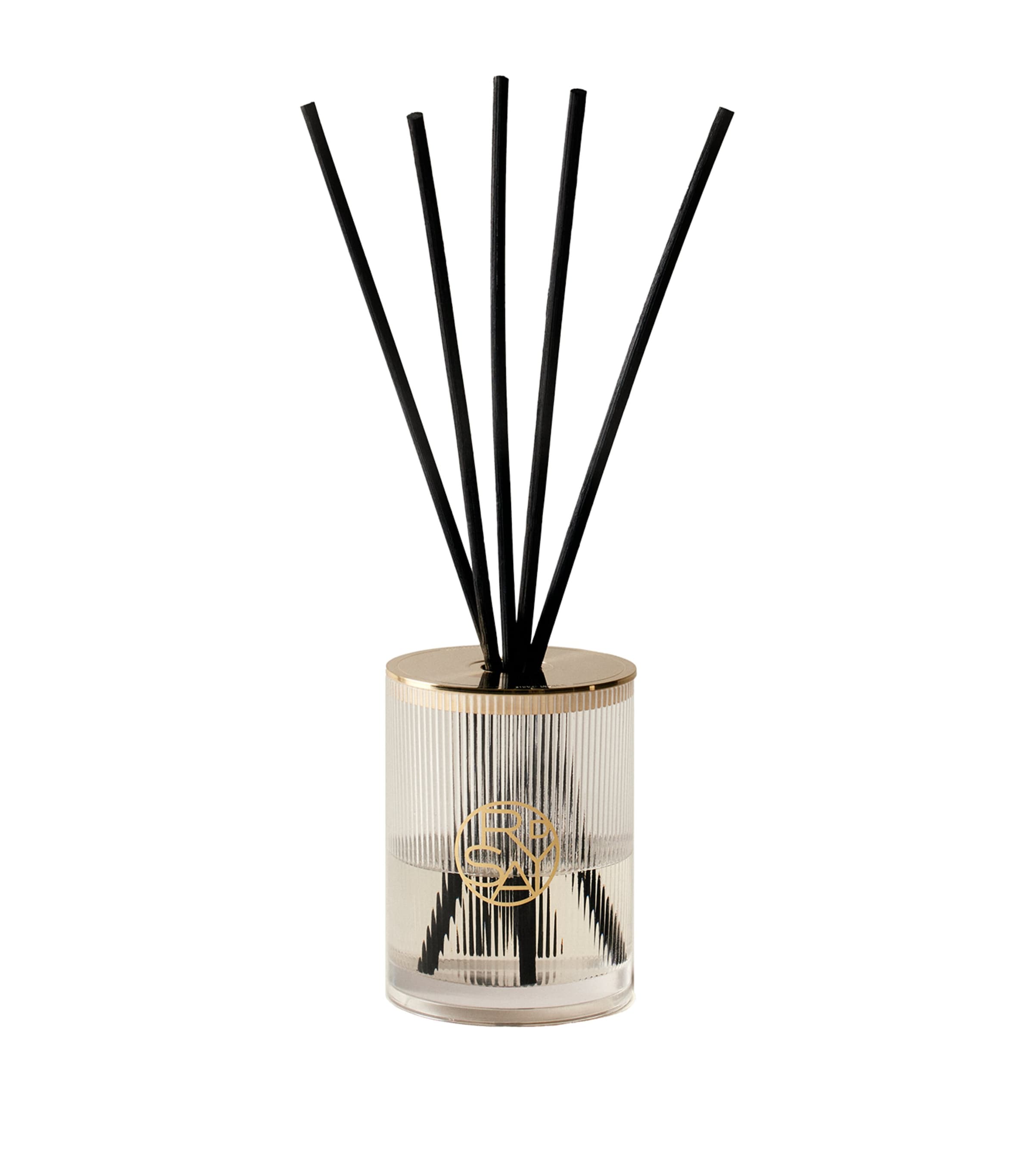 D'Orsay 23:15 À l'abri des regards Diffuser (250ml)