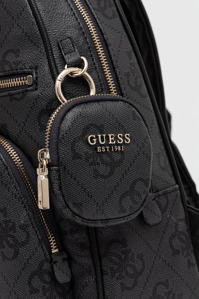 Guess kadın sırt çantası