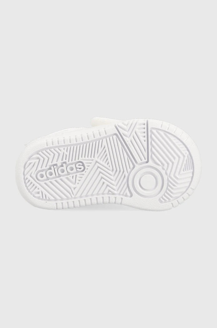 adidas Originals Hoops 3.0 CF I Çocuk Spor Ayakkabı