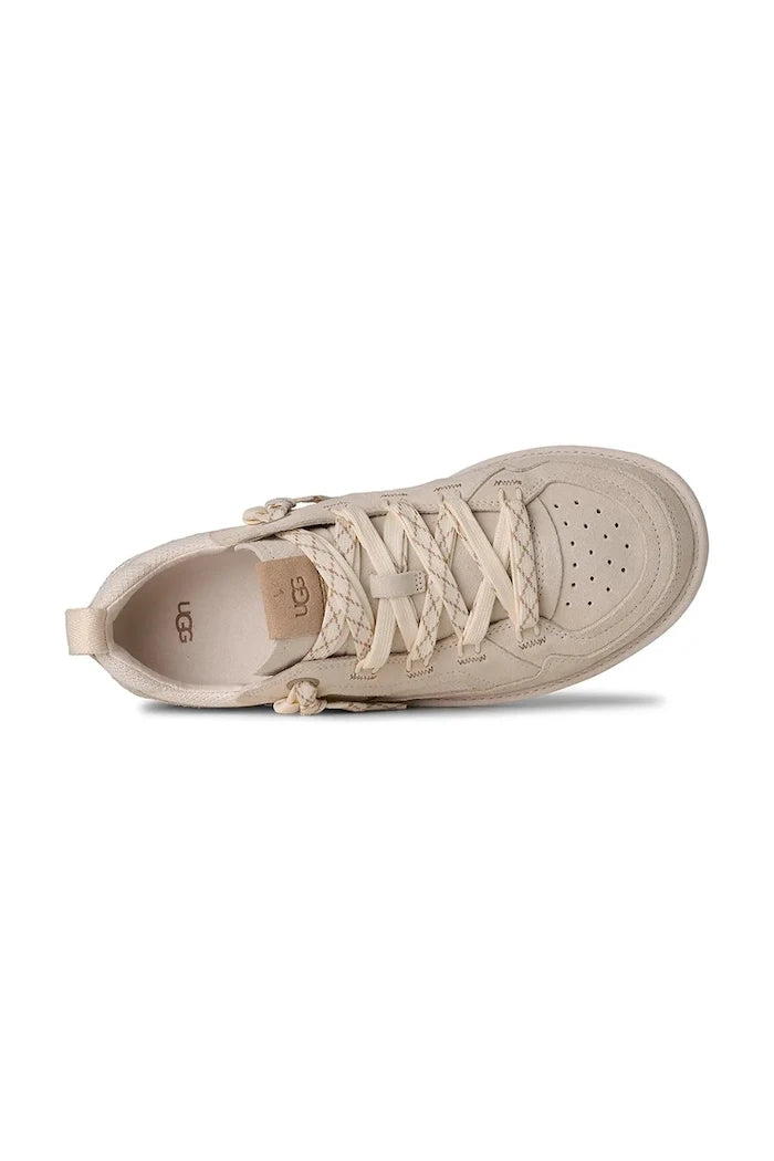 Маратонки UGG M Minimel