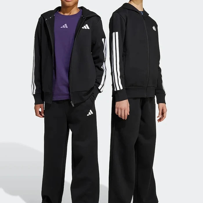 Детски анцуг adidas