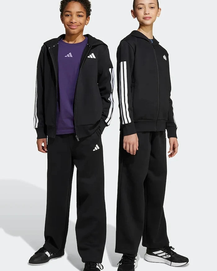 adidas çocuk eşofmanı