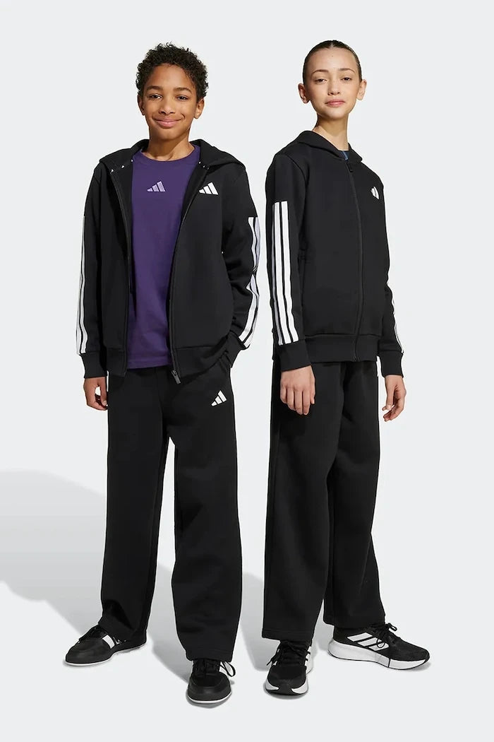 Детски анцуг adidas