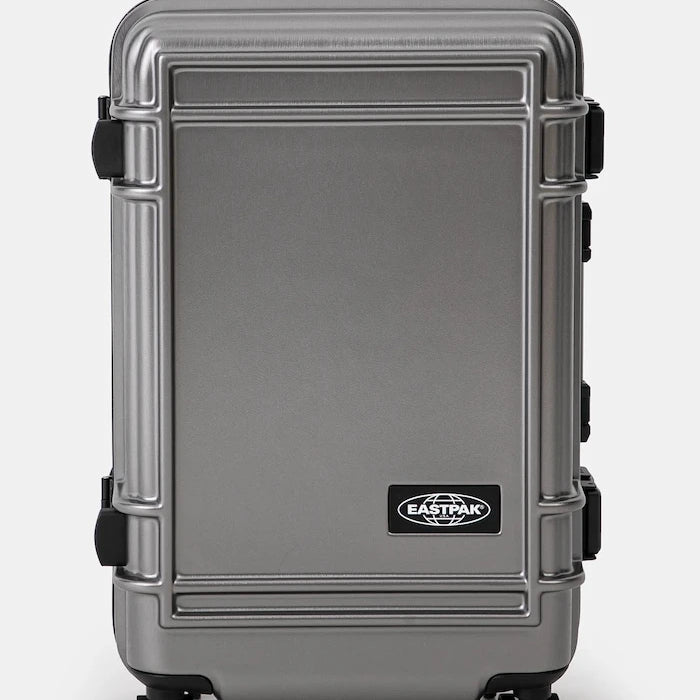Куфар Eastpak Resist'R Case S 55,5x35,5x23 cm