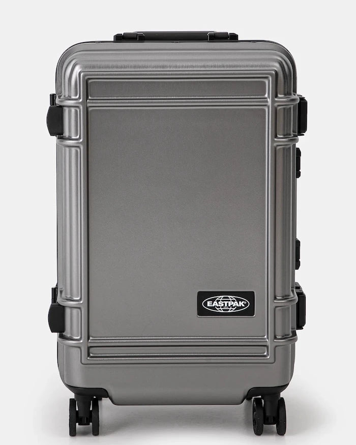 Eastpak Resist'R Case S 55,5x35,5x23 cm