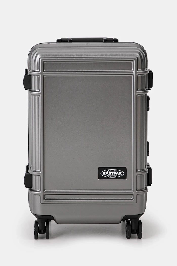 Eastpak Resist'R Case S 55,5x35,5x23 cm
