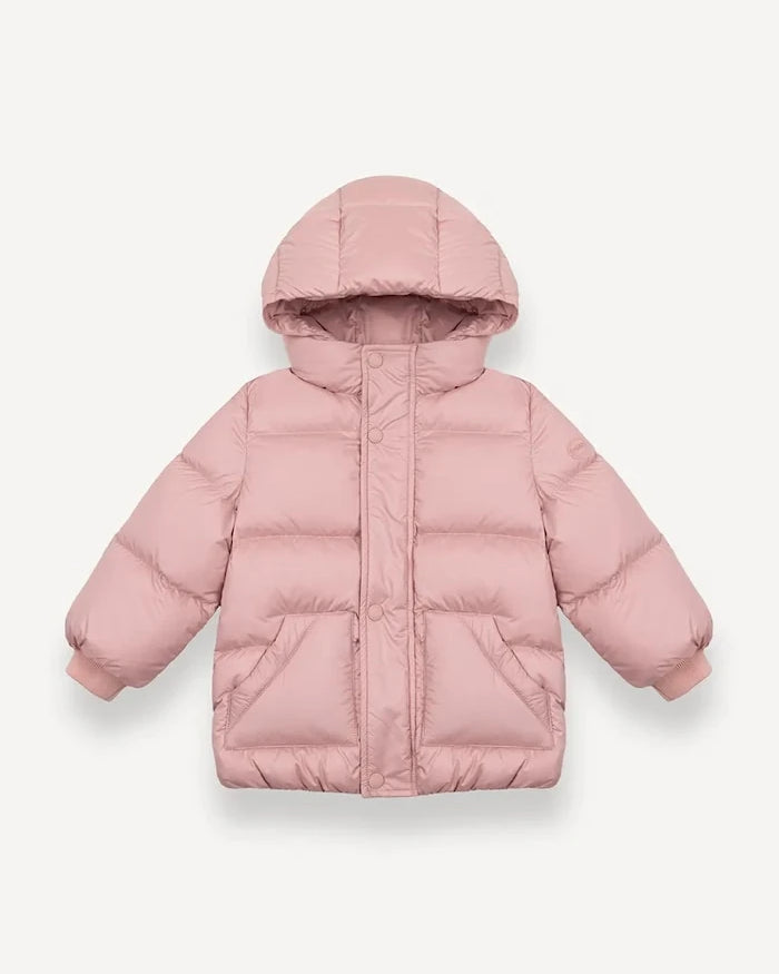 Детско яке Colmar CAPTION