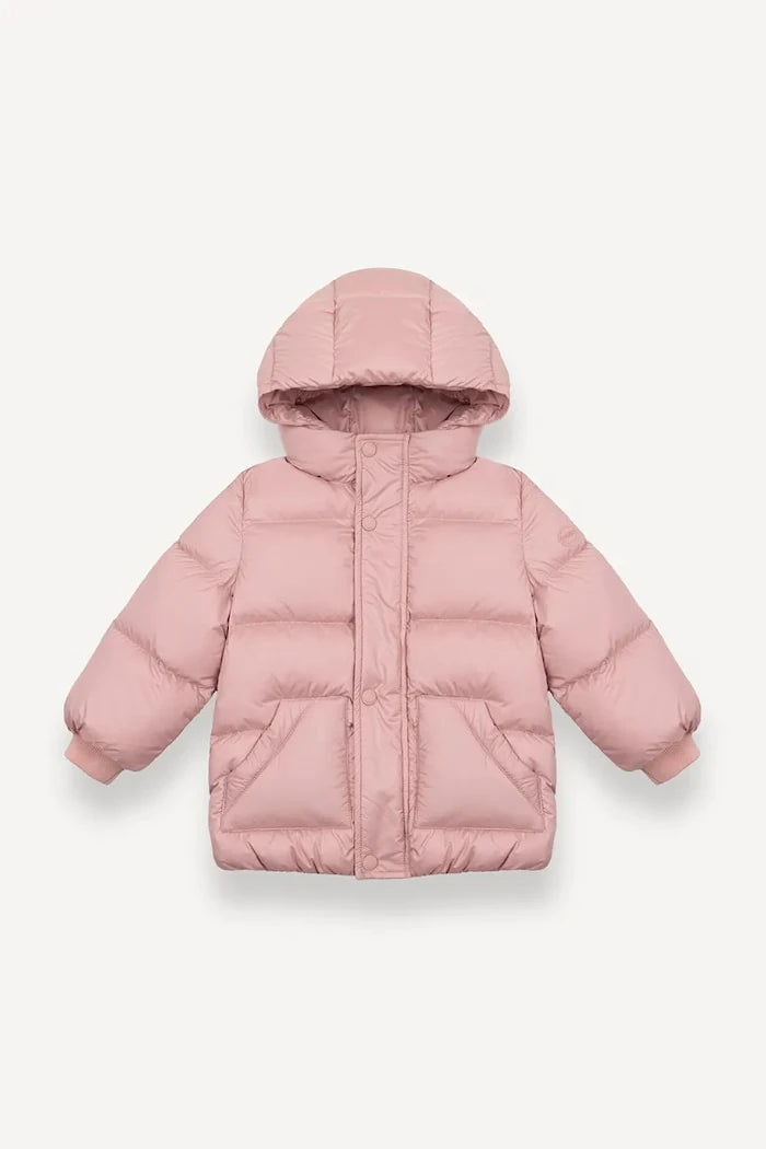 Детско яке Colmar CAPTION
