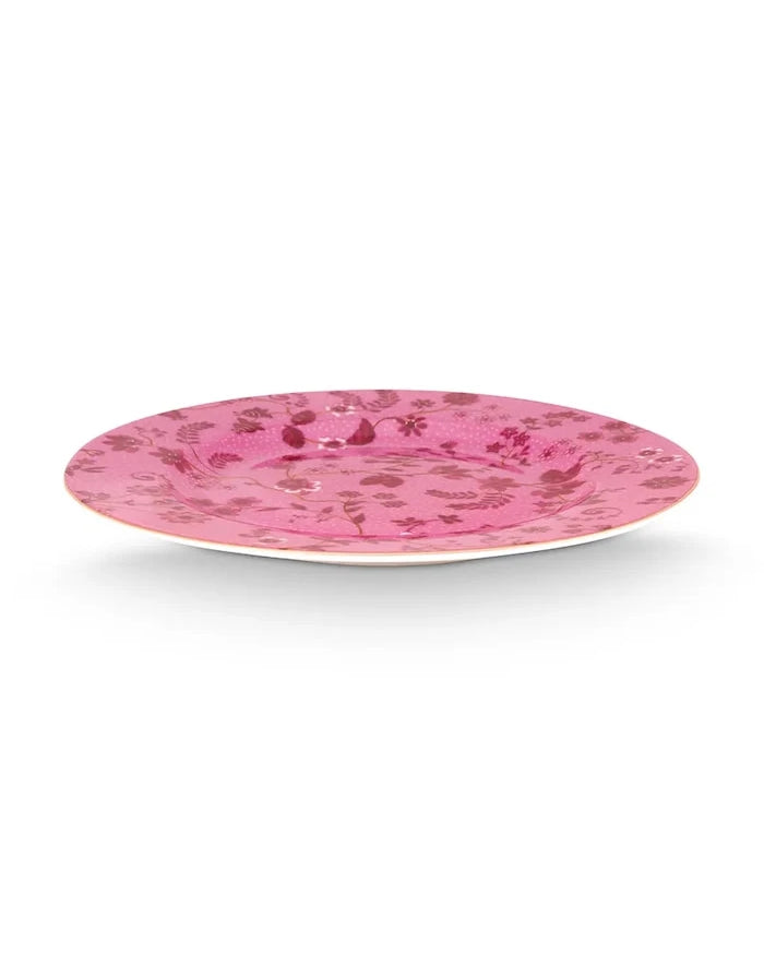 Pip Studio Tatlı Tabağı 17 cm