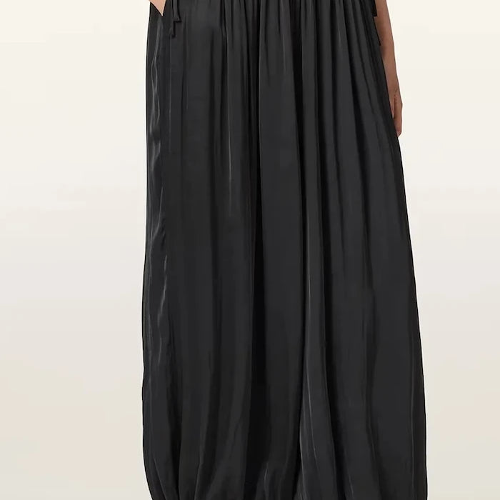 AllSaints дамски ESHE