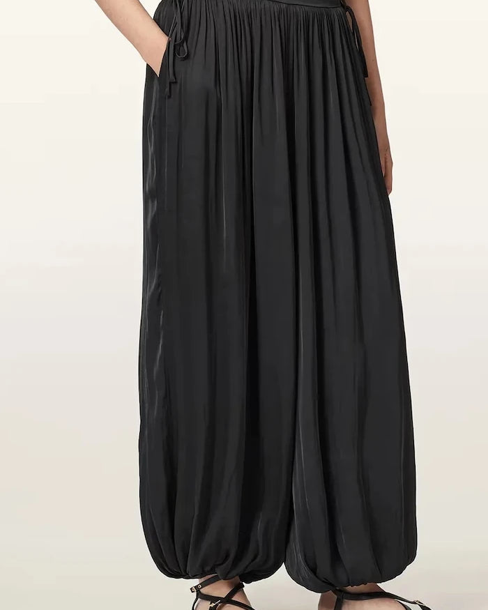 AllSaints дамски ESHE