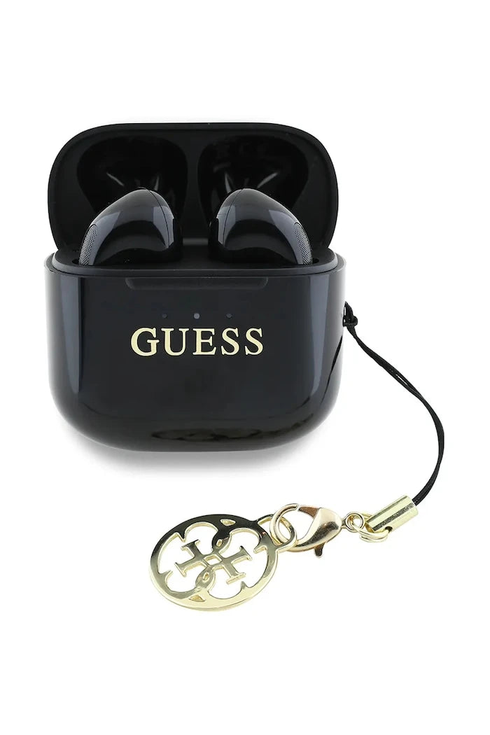 Guess kulak içi kulaklıklar