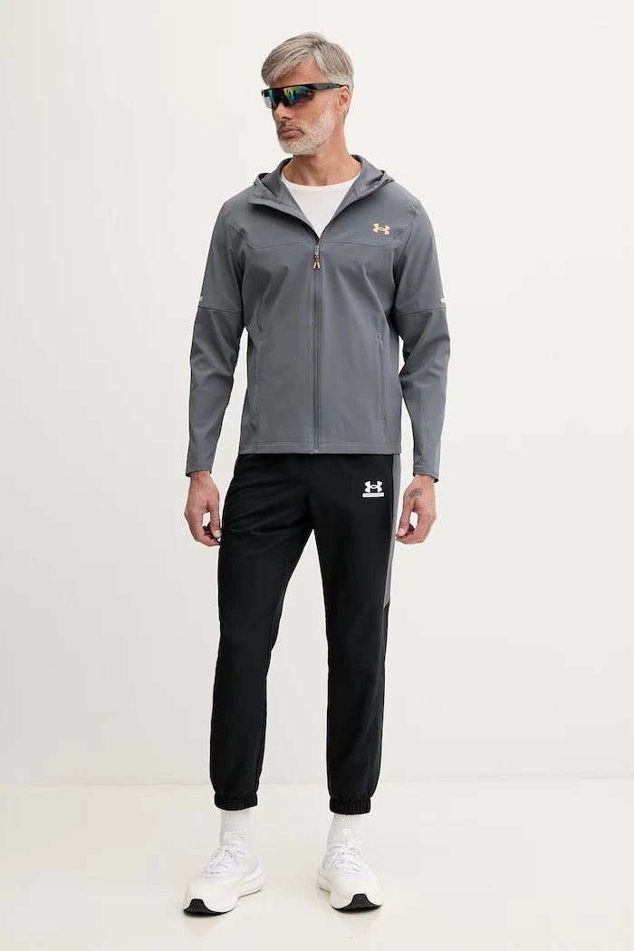 Under Armour спортно яке мъжко UA Tech Utility