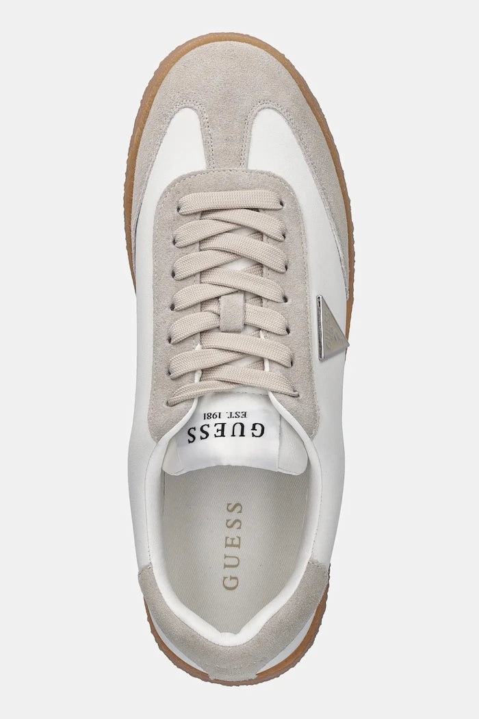 Маратонки Guess WIMAN