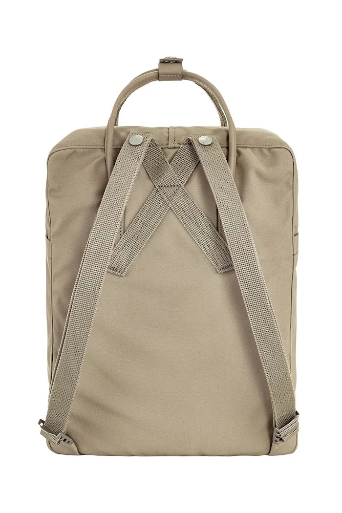 Fjallraven Kanken No. 2 Sırt Çantası