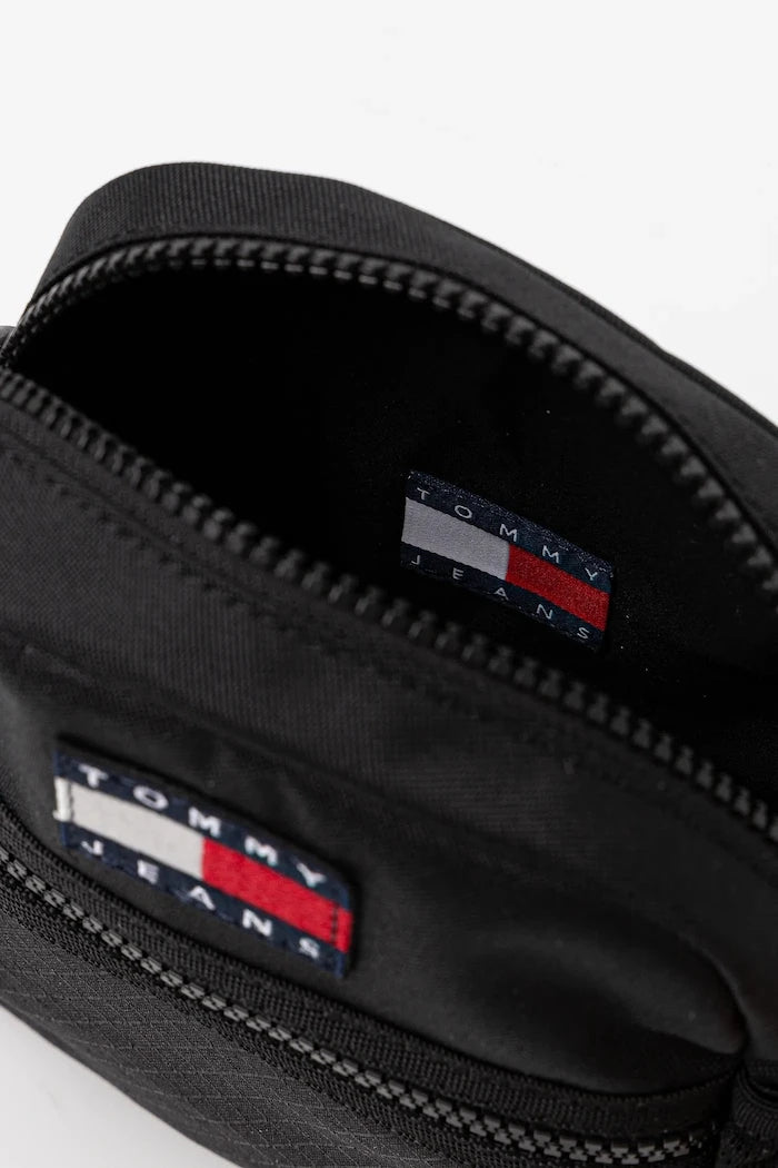 Чанта през рамо Tommy Jeans