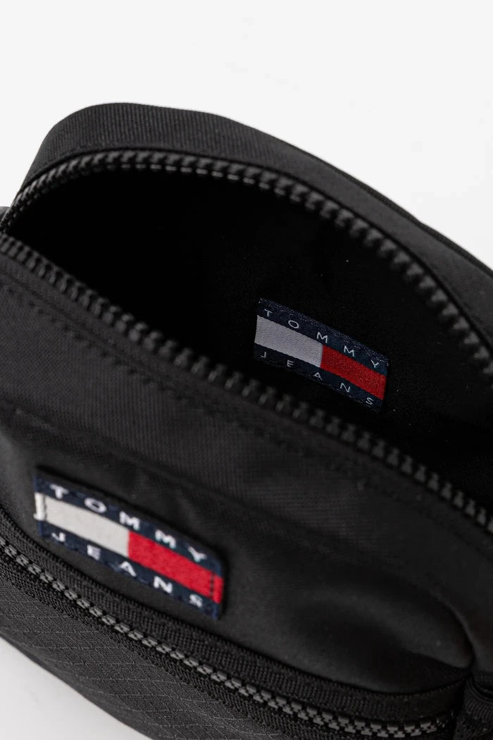 Tommy Jeans Omuz Çantası