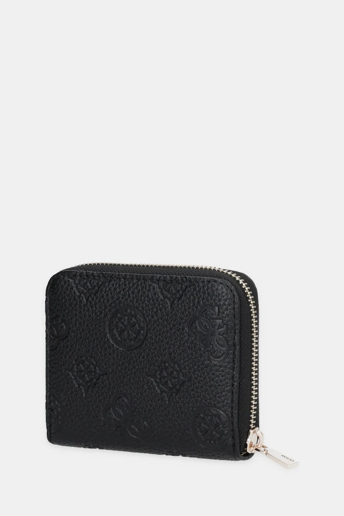 Портмоне Guess CRESIDIA