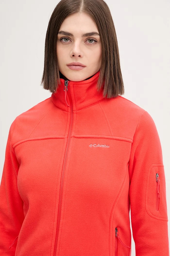 Columbia Fast Trek II Spor Ceket